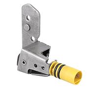 CFTGIW Solenoide di Controllo Automatico della Transizione 771010 Adatto per ARIES/CARAVAN/Vecchio, Sostituire il Controllo per Adattarsi Perfettamente all'OEM Secondo Direttamente