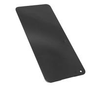 CFTGIW Sostituzione dello Schermo con Strumenti di Riparazione Telefono LCD Display Digitazer Assemblaggio per A54-5G A74-5G A93-5G Progettato per AssembleyLCD Schermata Schermata del Telefono A93