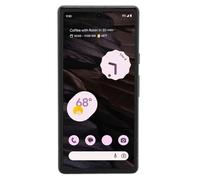CFTGIW Sostituzione dello Schermo del Telefono 6.1in con Digitalizzatore Display LCD del Kit di Cornice e di Riparazione per 7A 5G GWKK3 GHL1X G0DZQ G82U8 Il Digitalizzatore è Assembly 7A con
