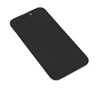 CFTGIW Sostituzione dello Schermo per il Telefono 15 A2846 A3089 A3092 A3090 TFT Display Display Digitalizzatore Gruppo 15 A2846 Telefoni Questo Sostituzione del Numero di Telefono A3092 PRO del per