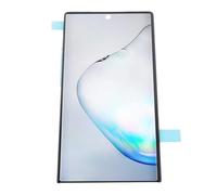 CFTGIW Sostituzione dello Schermo per un Gruppo Digitalizzatore di Visualizzazione del Telefono da 10 6,3 Pollici con Kit di Strumenti di Riparazione delle Funzioni di Impronta Digitale Questo è