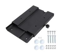 CFTGIW Staffa a Sgancio Rapido per Motore da Pesca Alla Traina 1854035 Sostituzione per Ulterra Terrova Power Drive V2 Pontoon e Deckhand 40