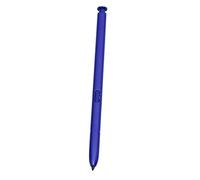 CFTGIW STILUS PEN SEMPLICE LEGGE PORTATTULE STYLUS TOUT SCRITTURA PER 10 Nota 10+ BLU + Nota Facile e Conservare su Penne Penne Pennota PIGNOTE SYLUS SYLUS (BLUE)
