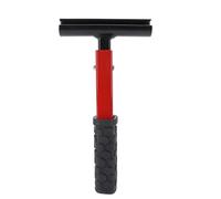 CFTGIW Strumento di Regolazione della Cerniera della Porta Chiave per Cerniera della Porta Regolabile Multifunzionale in Acciaio Resistente 4 in 1 Precisa per gli Spazi Che Piegano La Accurata è