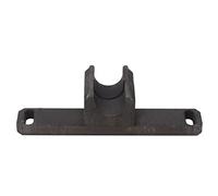 CFTGIW Strumento di Riparazione dell'albero dell'olio del Bilanciamento del Motore Strumento di Temporizzazione del Motore 83302318117 per 2 3 Serie X1 X3 X4 X4 Numeri AR AR Equipaggiamento del