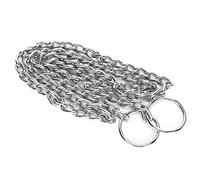 CFTGIW Strumento di Supporto per la Consegna della Catena Ostetrica della Mucca Catena Ostetrica della Mucca Forniture per Ostetricia VeterinariaCatena Anticorrosione Ruggine Che Ha Aspetto e ()