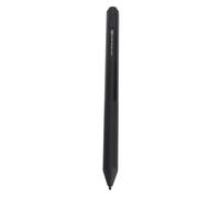 CFTGIW Stylus Pen 4096 Funzione di Bandiera di Pressione 3 Pulsanti Sostituzione Penna Stilo per Book X360 ZBook Dragonfly X2 è Book per X360 ZBook EL Laptop Penlaptop