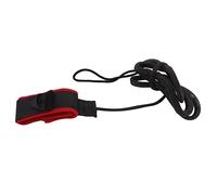 CFTGIW Surfboard Foot Rope Cancle Pervila della Caviglia Paddle Board Accessori per Esterni per Esterni Black Flexible per Navigare sul Piede Surf Pieno FODO SULFAFFICI (#2)