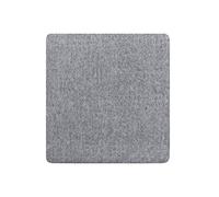 CFTGIW Tappetino da Stiro in Lana Tappetino per Pressare la Lana Stazione da Stiro Perfetta per Trapuntatura Assorbe più Velocemente l'umidità per Vapore d'aria Il Feltro Altri Irrigatori di