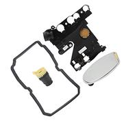 CFTGIW Tavola del Conduttore di Trasmissione 2035400253 Kit di Guarnizione Connettore Sostituzione per C230 C240 C280 C32 Conduttore di di di Trasmissione Connettore