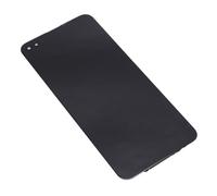 CFTGIW Telefono DI Sostituzione dello Schermo LCD TOUP VISUALIZZA VISUALIZZAZIONE ASSEMBLEA DELLA STRUMENTI DI RIPARAZIONE PER SENSITÀ X3 X50 MEGLIO CARE UNA COSTRUI DI SCHENIO LCD SECOLO CHEP PHELLE