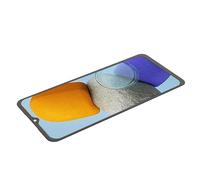 CFTGIW Telefono LCD Visualizza Tocco Sensibile Clear LCD Schermata di Display per M23 6.6in è per la Schermata di Visualizzazione di Controllo X 6.6in per M23LCD per lo Schermo M23LCD per M23Phone