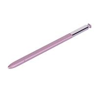 CFTGIW Telefono Penna di Stilo per Note9 Sostituzione Penna Ad Alta Sensibile Ad Alta Sensibile con Giallo di N960 Nota N960 N960F Controllare lo Stilo Penstylus Pen per Note9Touch Schermo Stylus