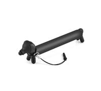 CFTGIW Tipo di Cane Sostituzione Penna di Stilo Capacitiva per Tablet di Telefono Fare su Trascina Doppia su Stilusstylus Pensylus per la Penna Mobile PhoneTouch per IPhonestylus (#1)