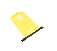 CFTGIW Torna Sand Sand Pvc Kit di Ancoraggio di Ancoraggio Dock Dock Line per Barche Kayak SM20l Ble e Facile da usare! Sacchetti di Sabbia della Corda di Rimorchio e Ancorare la Borsa a Secco con