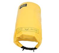 CFTGIW Torna Sand Sand Pvc Kit di Ancoraggio di Ancoraggio Dock Dock Line per Barche Kayak SM20l Ble e Facile da usare! Sacchetti di Sabbia della Corda di Rimorchio e Ancorare la Borsa a Secco con