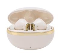 CFTGIW Translation Earbuds con Supporto per App 144 Lingue Annullamento del Rumore 5.3 Aurbù Traduttori di Linguaggio in Tempo Reale per Chiamate Musicali COLORE Skin Skin 144 Lingue di Traduzione