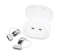 CFTGIW Translation Earfone 150 Lingue Traduzione Online Aurnostronzi Comunicazione della Traduzione La Nostra Auricolare Auricolare Aurico