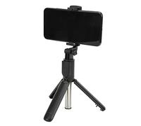 CFTGIW Tripode Selfie Stick Estendibile con Tripode Stand Remote Control per Telefono in Streaming Live Selfie Stick Tripodselfie Stickselfie Tripodselfie Telefono