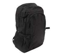 CFTGIW Uomo Zaino con Zaino Grande Uomo Impermeabile per UOMINI Portatili Portatili da Viaggio per Computer per Materiale Premium per Laptop da 16 pollici: ME UOMINI Backpackmen