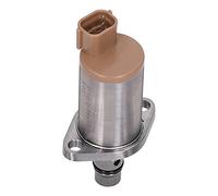 CFTGIW Valvola di Controllo dell'aspirazione del Regolatore di Pressione della Pompa dell'olio Combustibile 294200-0650 Sostituzione per YENIBOSNA SCV 24 V 8,5 OHMS 294200-0650 Numeri Applicabili