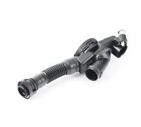 CFTGIW Valvola di Ventilazione Basamento, Valvola PCV for (94610722977) | PVC Resistente Al Calore, Controllo Pressione Motore, Riparazione Fai da Te
