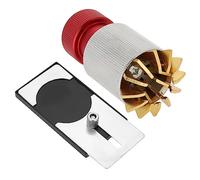 CFTGIW Watch Crystal Lift Case Removing Tool, Qualità Premium Apri Cassa