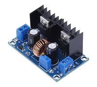 CFTGIW XHM407 XL4016E1 Modulo Convertitore Regolabile DCDC da 440 V a 1,2536 V e Ingresso Ad Alta Efficienza per e Utilizza Il Modulo in Chip con Convertitore DC DC Passo