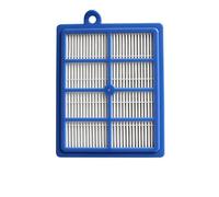 Cfty Accessori per Aspirapolvere Filtro HEPA della Polvere Lavabile H12 H13 + 2PCS Filtro in Cotone Motore Compatibile con electrolux AEG. Parti di Ricambio for aspirapolvere (1pcs)