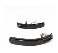CFUNMNVBVZ Fari Freno Per Explorer 2011-2019 1 Set Dinamico Indicatori Direzione Luce Specchietto Laterale Car Indicatore Auto Luci Segnalazione