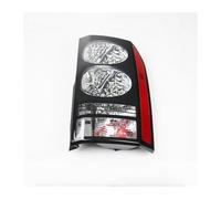 CFUNMNVBVZ Fari Freno Per Land Per Rover Per Discovery 3/4 2004-2016 Luci Coda Fanale Posteriore Per Auto Freno Luce Posteriore Per Segnale Con Lampadina(Right)