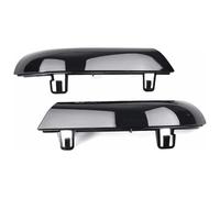 CFUNMNVBVZ Specchietto Laterale Indicatore Per VW Per G&olf 5 Per GTI Plus MK5 Per Passat B6 B5.5 Per Variant Per EOS Per Sharan Freccia Luce Dinamica Indicatore Direzione