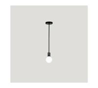 CFWSHJ Guarda Gli avvolgitori per Uomini Donne scandinavo Asta Lunga Art Deco lampadario E27 Pranzo Camera Letto Soggiorno Lampada da Fagiolo Magico (Luce Calda, Oro 4 Teste)