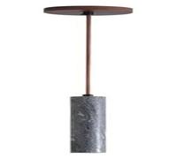 CFWSHJ Lampada Ciondolo lampadario Colore Industrial Fashion Rilevabile Sospensione Funzione agricola Acconciatura dell'illuminazione E27 Hanging a Testa Singola (Giallo, 7,8 Pollici*10.6in)