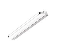 CFWSHJ Lampadari da Parete per Bagno Lampada Frontale a Specchio Lampada da Bagno a LED Lampada da Trucco per Bagno Lampada da Parete a Specchio Lampada da Parete a Specchio Moderna e Minimalista