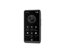 CFWWSAQ Traduttore Vocale, Dispositivo con Fotocamera da 4,0 Pollici Traduttore vocale Intelligente in Tempo Reale Traduttore vocale Portatile di da 1500 mA in 139 Lingue per Viaggi, Studio e Affari