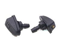 CFZHTE Ugello tergicristallo per Chevrolet Cruze Aveo Trax Captiva Niva Spark Orlando Epica Ugello tergicristallo per Auto