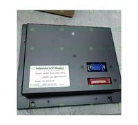 CG CHIPS GATE A61L-0001-0093 D9MM-11A 9" LCD Monitor Replacement for System