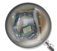 CG CHIPS GATE TSXPCX3030NEW TSXPCX3030 USB Programming Cable for Modicon TSX PCX3030 PLC TSXPCX3030
