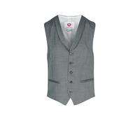 CG - CLUB OF GENTS Anzugweste PHILIPP verde chiaro | 46