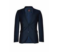 CG - CLUB OF GENTS Giacca Birdsey blu | 50