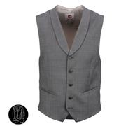 CG CLUB OF GENTS Giacca Da Sposa Uomo Philipp Verde 10.158S0 440033