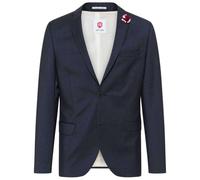 CG CLUB OF GENTS Giacca Da Sposo Patrick Blu Unicolore 10.158S0 42