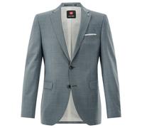 CG Club Of Gents Giacca Da Uomo Caden Blu 20.172S0 423942 61 #