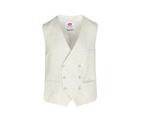 CG - CLUB OF GENTS Gilet da abito beige | 98