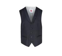 CG - CLUB OF GENTS Gilet da abito PHILIPP blu | 102