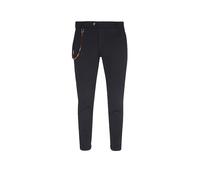 CG - CLUB OF GENTS Pantaloni da abito blu | 54