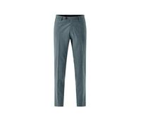 CG - CLUB OF GENTS Pantaloni da abito CEDRIC blu | 46