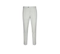 CG - CLUB OF GENTS Pantaloni da abito PACO verde chiaro | 48