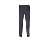 CG - CLUB OF GENTS Pantaloni da abito slim fit PASCAL blu | 50